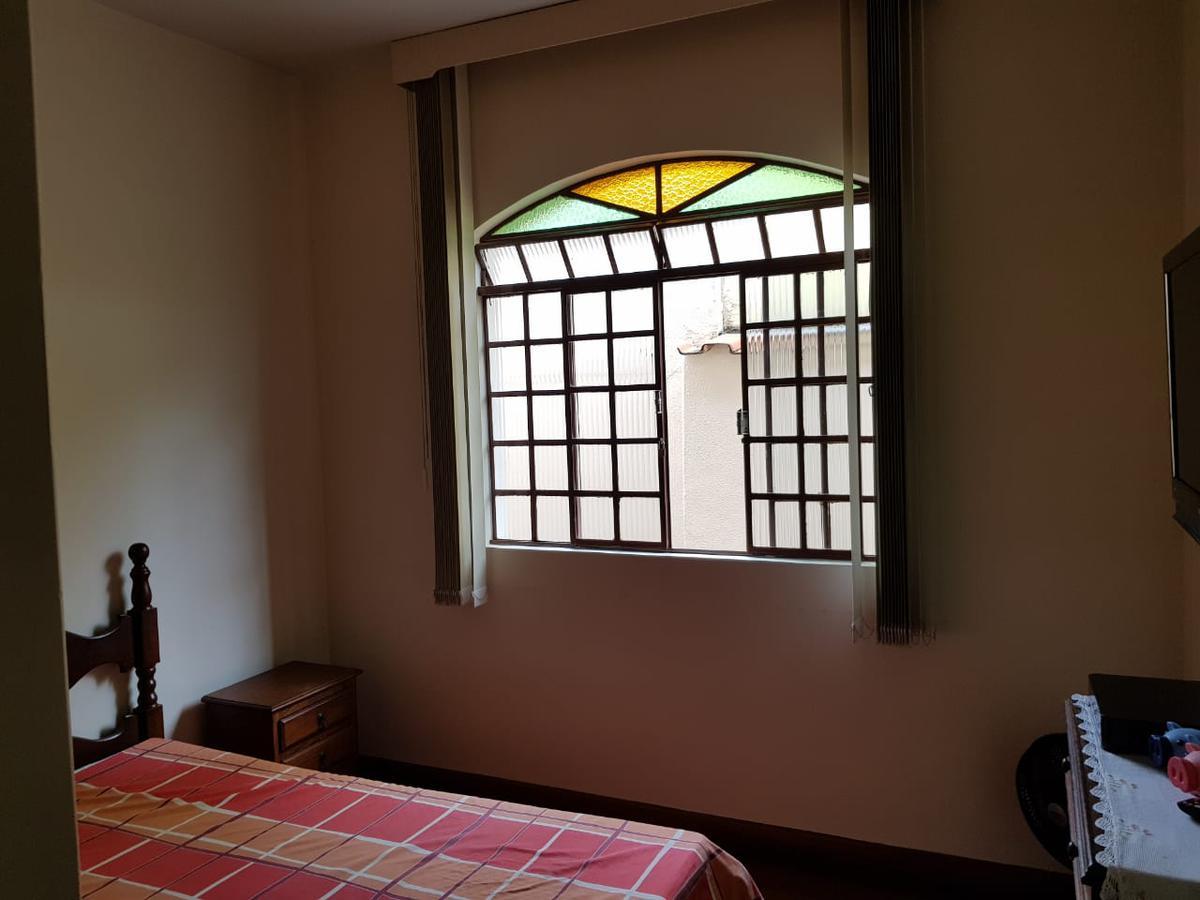 Casa, Santa Amélia, 5 Quartos, 3 Vagas, 2 Suítes