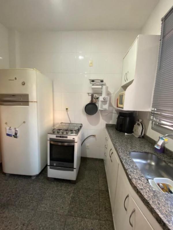 Apartamento, Prado, 3 Quartos, 1 Vaga, 1 Suíte