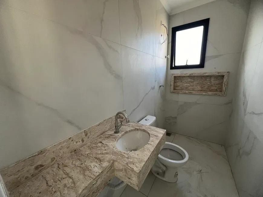 Cobertura, Itapoã, 3 Quartos, 2 Vagas, 1 Suíte