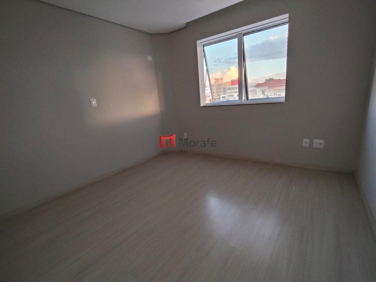 Apartamento, Santa Mônica, 3 Quartos, 3 Vagas, 1 Suíte