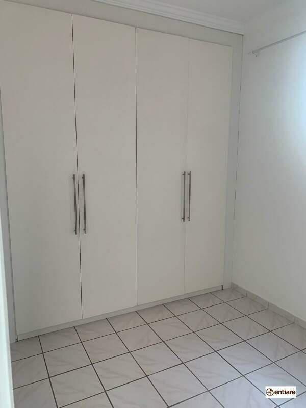 Apartamento, Centro, 3 Quartos, 1 Vaga