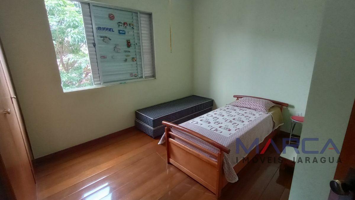Cobertura, Dona Clara, 4 Quartos, 2 Vagas