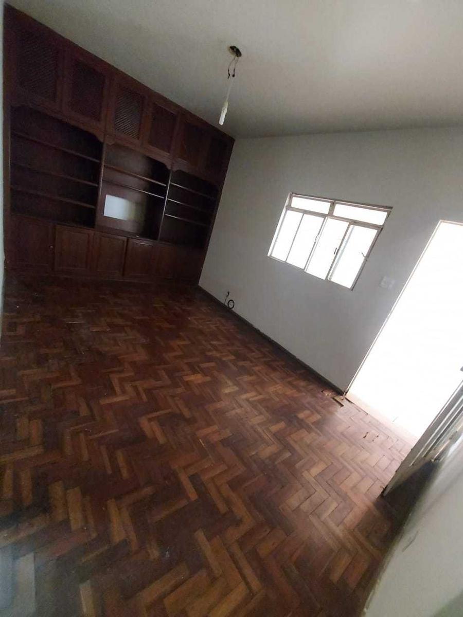 Casa, São Joaquim, 5 Quartos, 6 Vagas, 2 Suítes