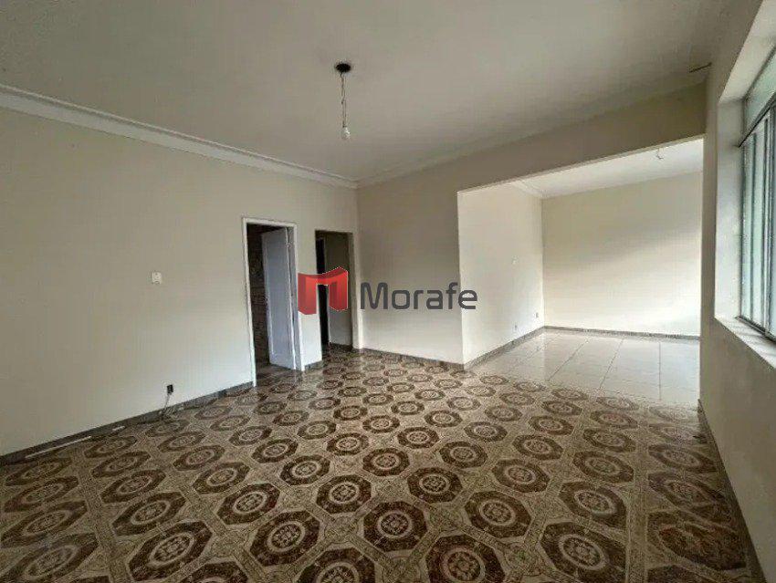 Galpão, São João Batista (venda Nova), 3 Quartos, 2 Vagas