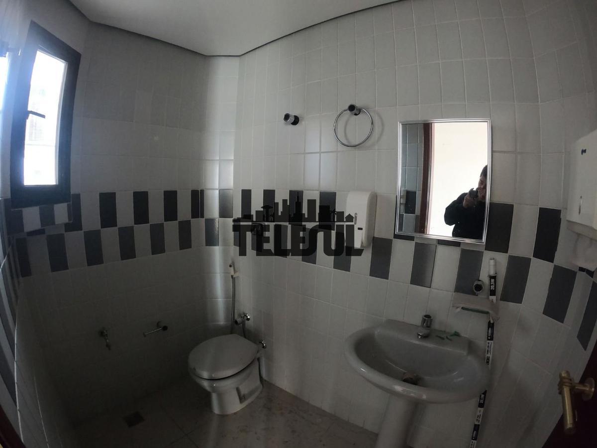 Galpão, Vila Pinto, 0 Quarto, 0 Vaga