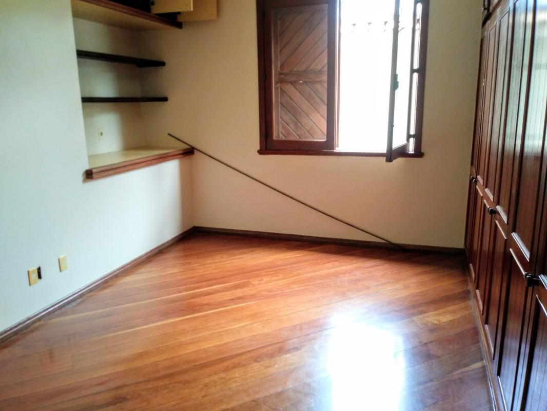 Casa, São Bento, 4 Quartos, 4 Vagas, 2 Suítes