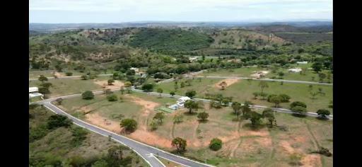 Lote, Zona Rural, 0 Quarto, 0 Vaga