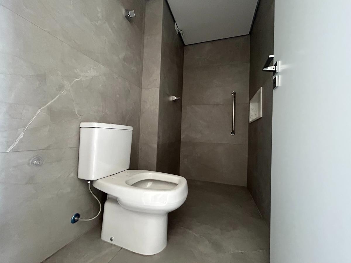 Apartamento, São José, 1 Quarto, 0 Vaga