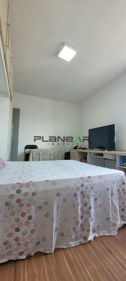 Cobertura, Novo Riacho, 3 Quartos, 1 Vaga