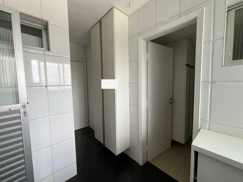 Apartamento, Ipiranga, 4 Quartos, 2 Vagas, 1 Suíte
