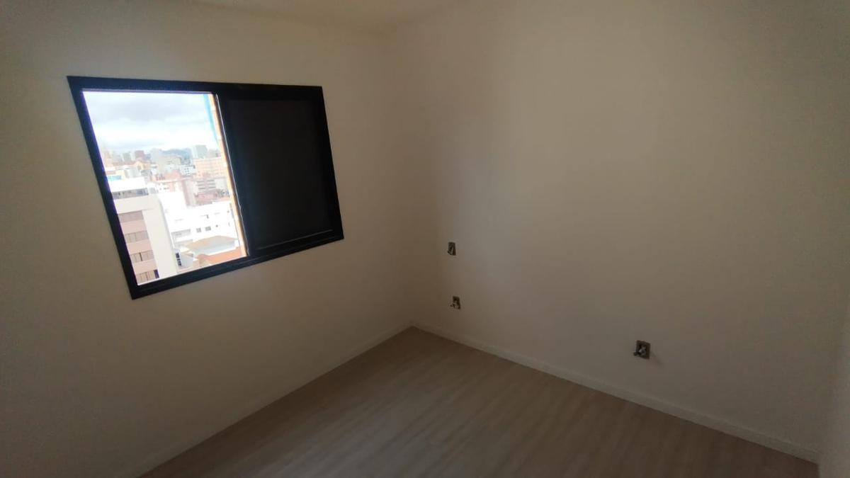 Cobertura, Sagrada Família, 3 Quartos, 3 Vagas, 1 Suíte