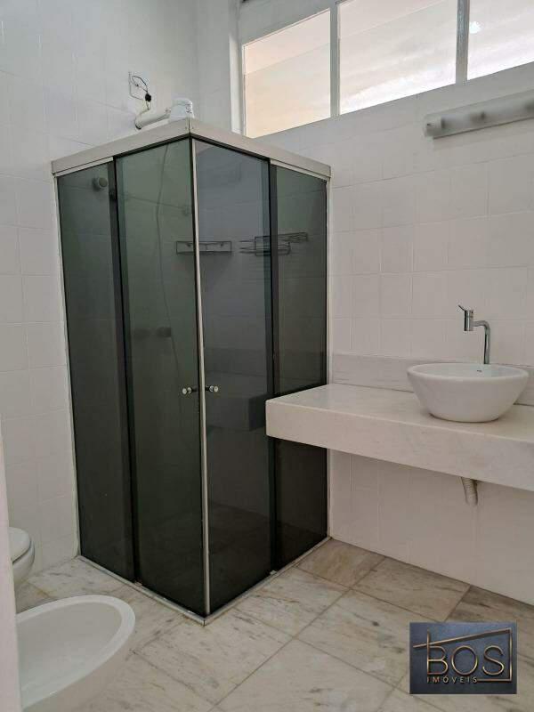 Apartamento, Savassi, 4 Quartos, 1 Vaga, 1 Suíte