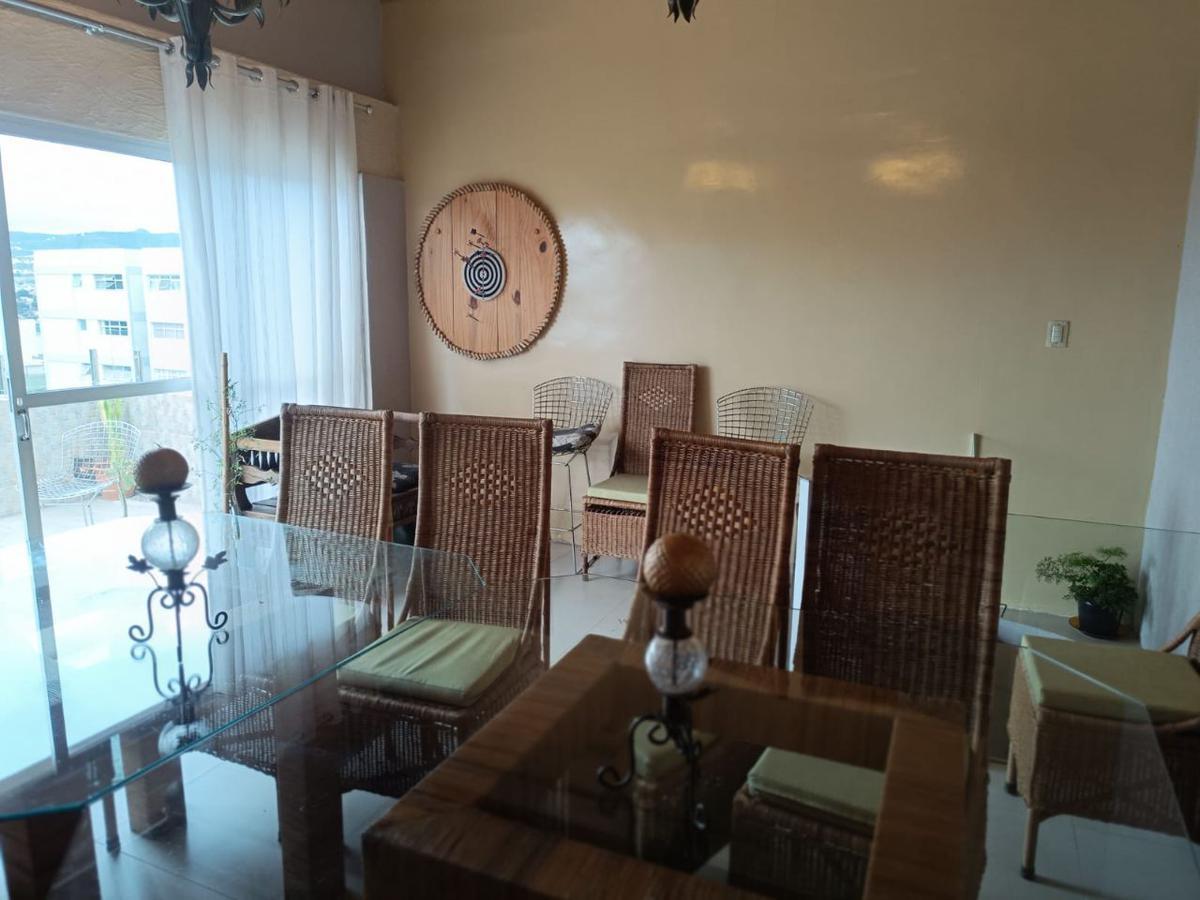 Apartamento, Sagrada Família, 3 Quartos, 1 Vaga, 1 Suíte