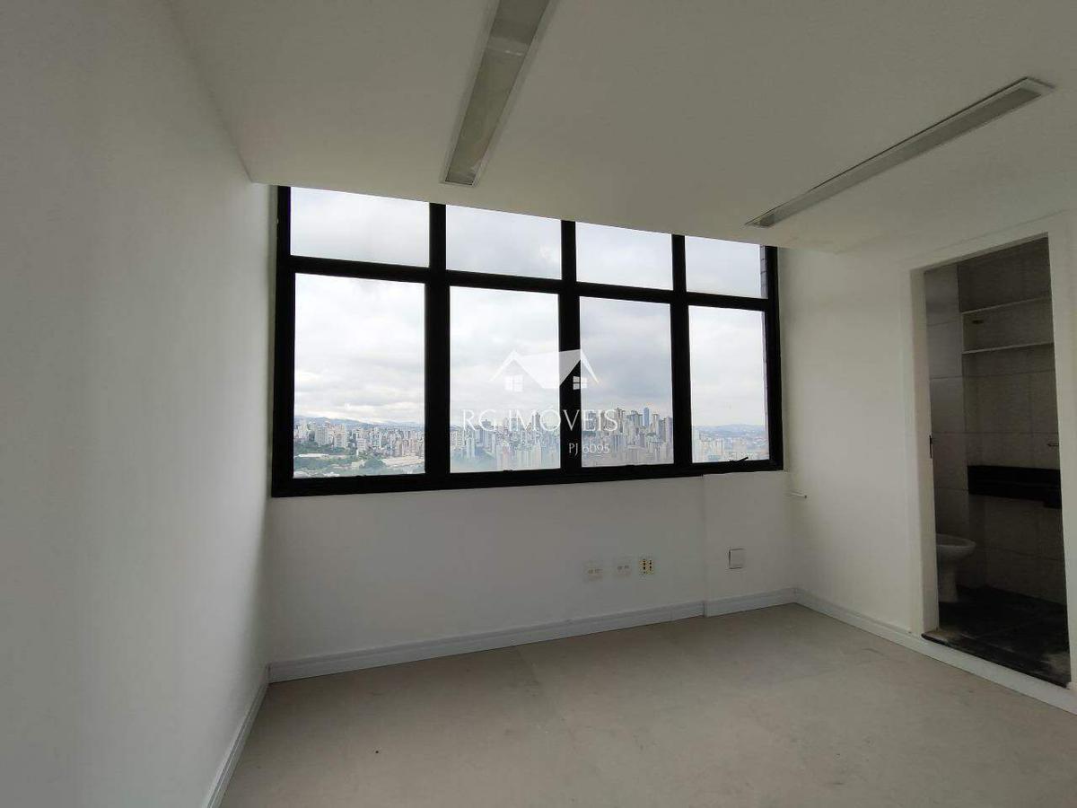 Andar, Estoril, 0 Quarto, 5 Vagas