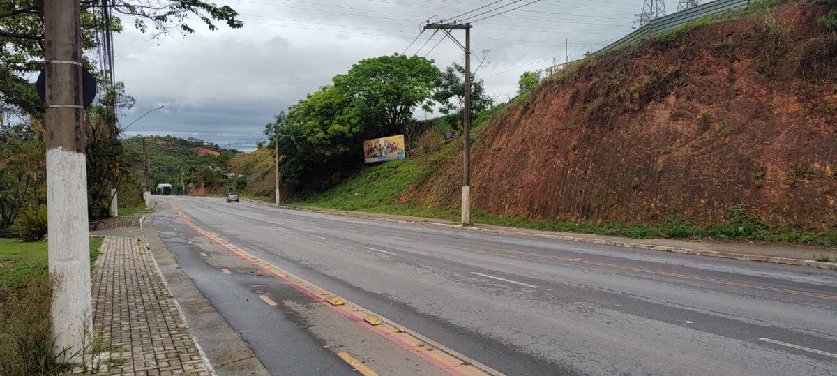 Lote, Frimisa, 1 Quarto, 0 Vaga