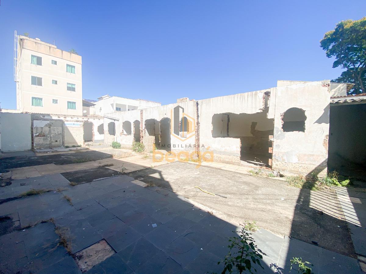 Lote, Santa Terezinha, 0 Quarto, 0 Vaga