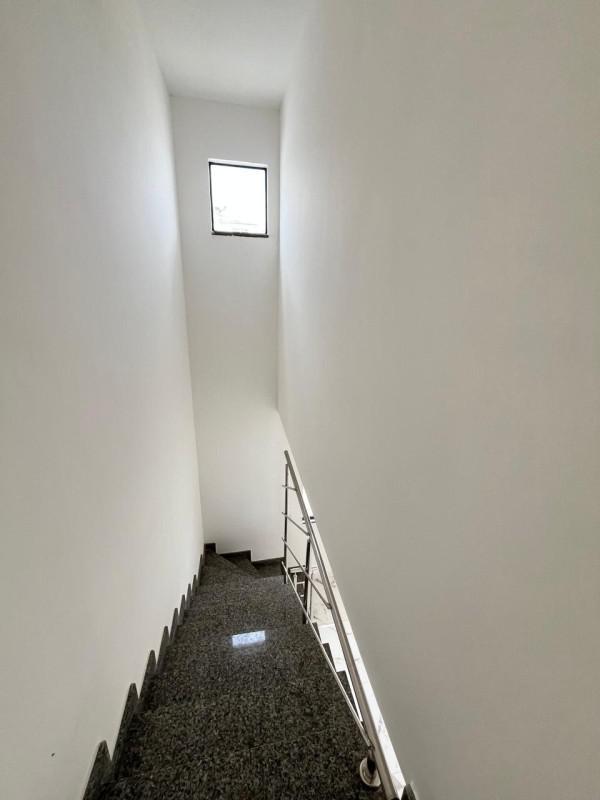 Casa, Masterville, 2 Quartos, 1 Vaga