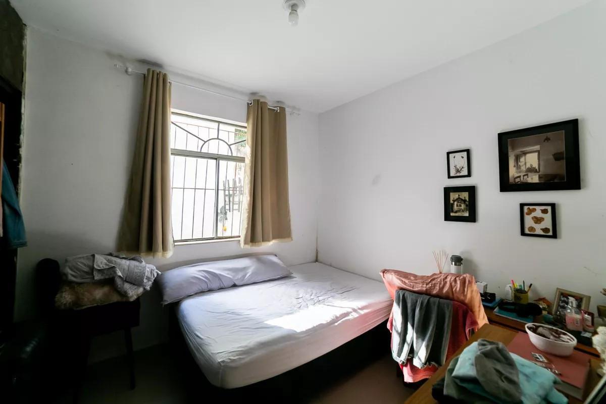 Apartamento, Santo Antônio, 3 Quartos, 1 Vaga, 1 Suíte