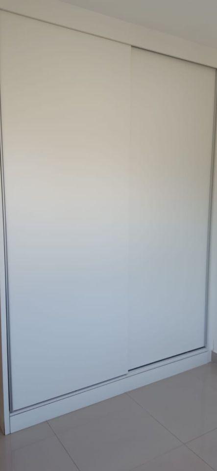 Apartamento, Santa Efigênia, 3 Quartos, 1 Vaga, 1 Suíte
