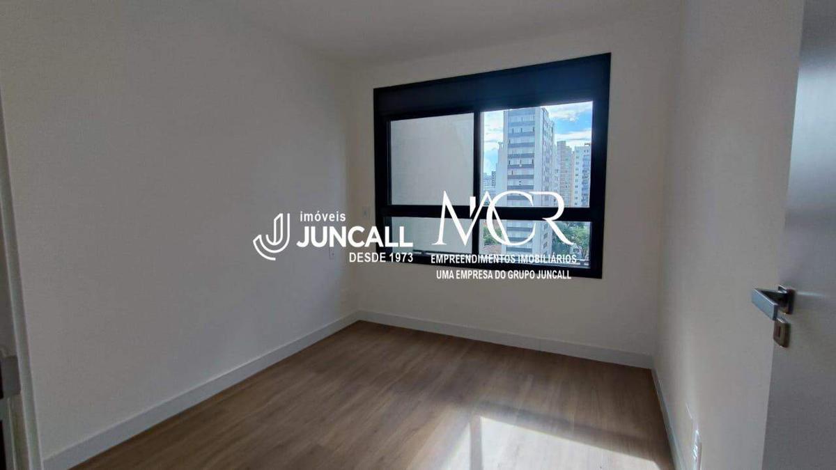 Cobertura, Lourdes, 2 Quartos, 3 Vagas, 1 Suíte