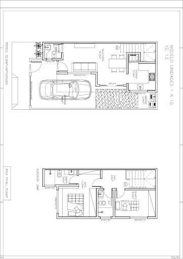 Lote, Universitário, 0 Quarto, 0 Vaga