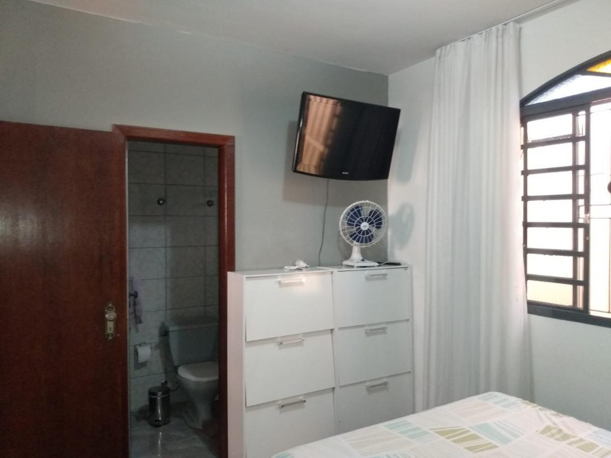 Apartamento, Novo Progresso, 2 Quartos, 1 Vaga, 1 Suíte