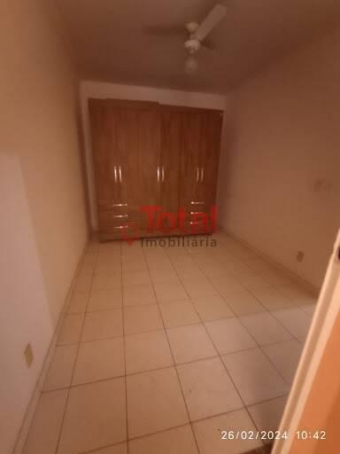 Casa, Recanto Verde, 3 Quartos, 2 Vagas