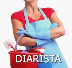 Servlar Agencia de Indicação de Domesticas em Bh