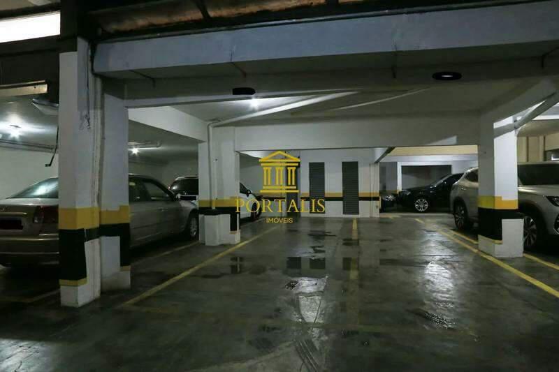 Apartamento, Savassi, 4 Quartos, 2 Vagas, 1 Suíte