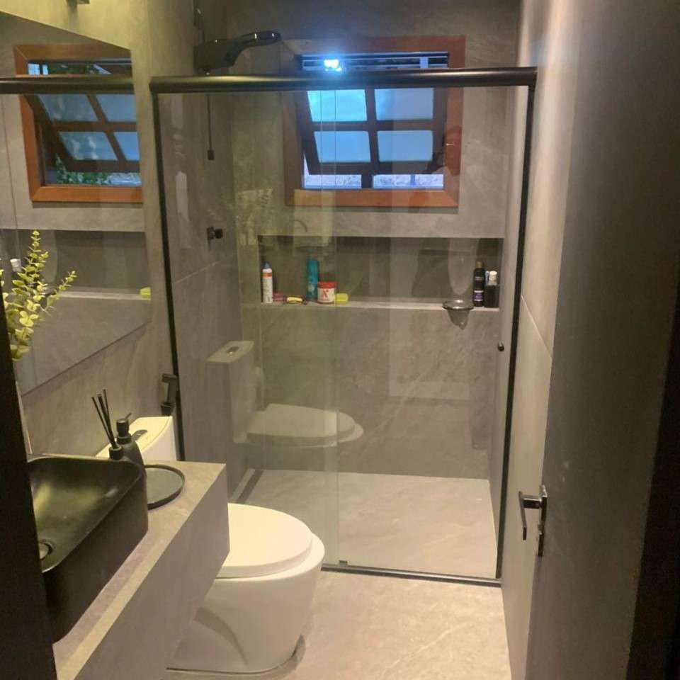Casa, Bandeirantes (pampulha), 4 Quartos, 10 Vagas, 1 Suíte