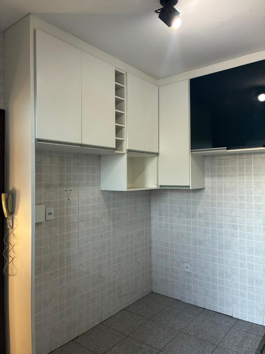 Casa, Santa Amélia, 3 Quartos, 2 Vagas, 1 Suíte