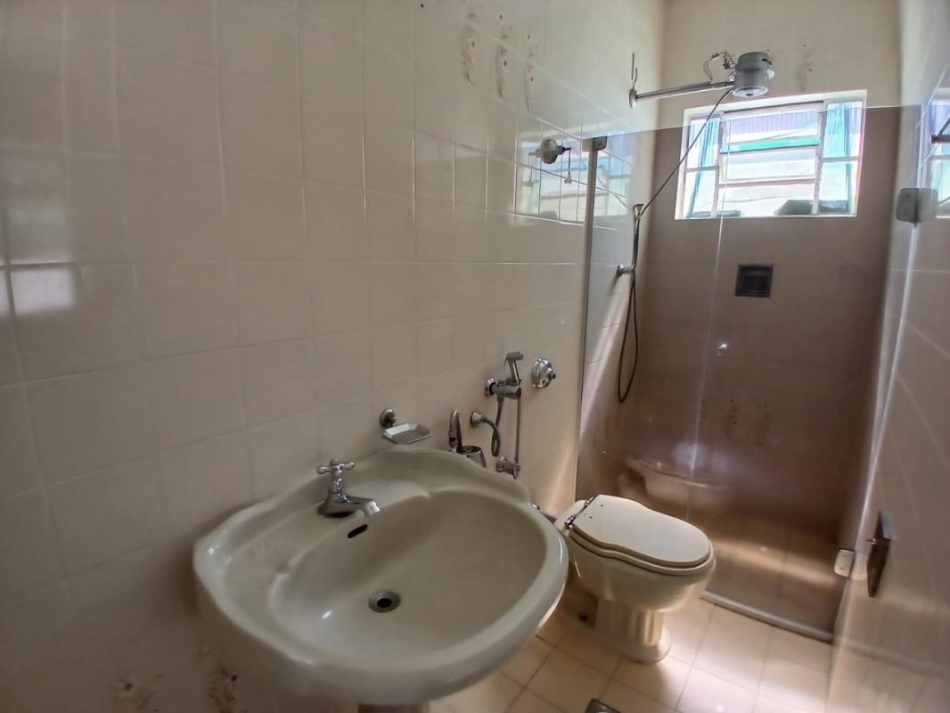 Casa, Itapoã, 4 Quartos, 3 Vagas, 2 Suítes