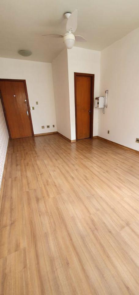 Sala, Centro