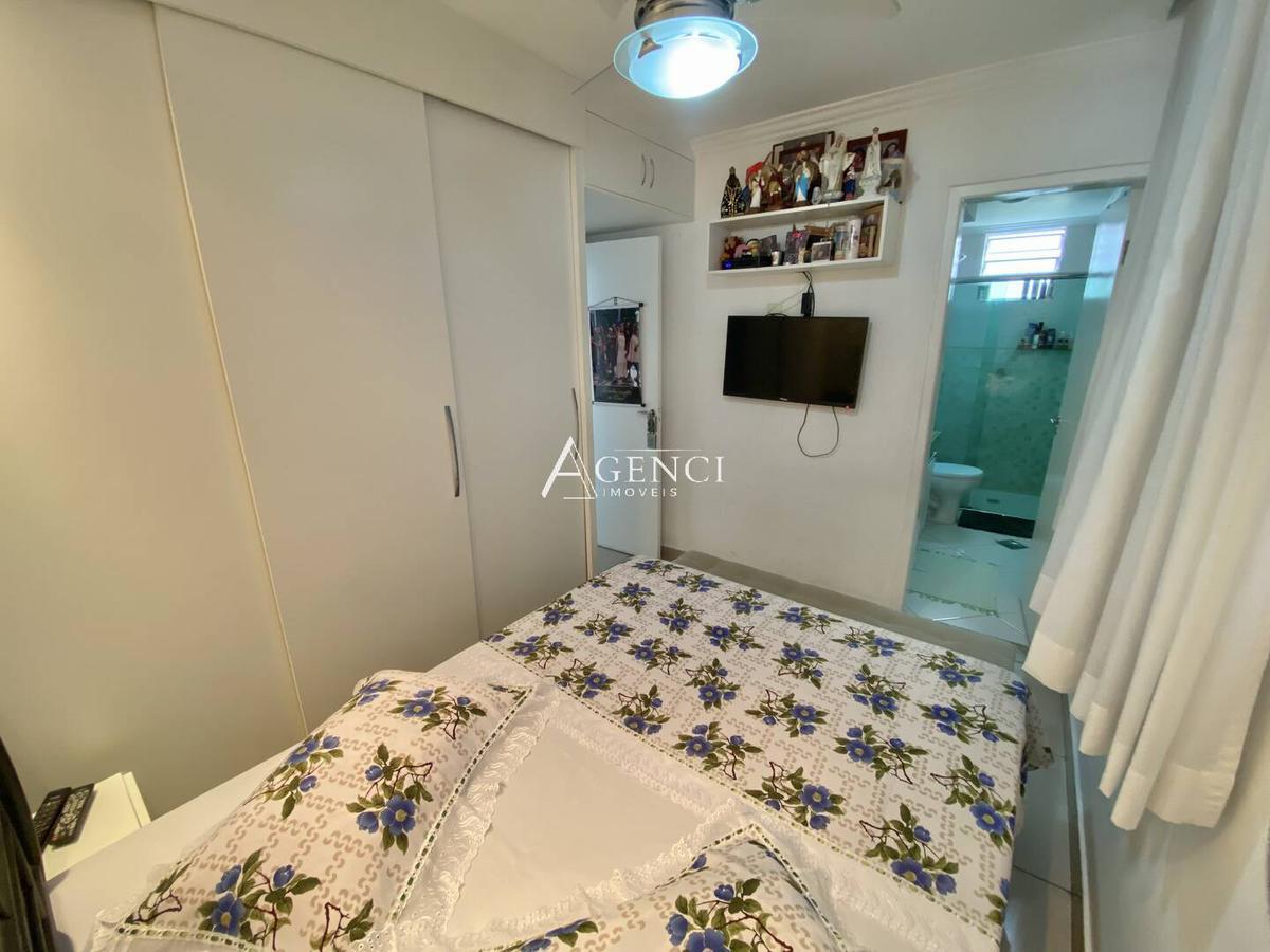 Apartamento, Camargos, 2 Quartos, 0 Vaga, 1 Suíte