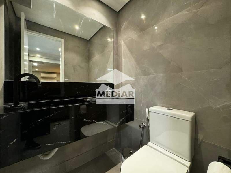 Apartamento, Castelo, 3 Quartos, 2 Vagas, 1 Suíte