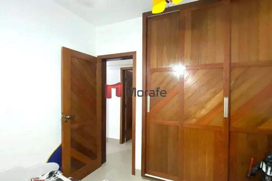 Apartamento, Santo Antônio, 4 Quartos, 2 Vagas, 1 Suíte