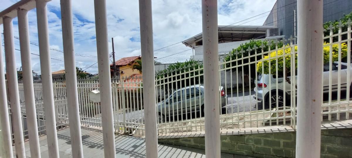 Casa, Santa Maria, 3 Quartos, 6 Vagas