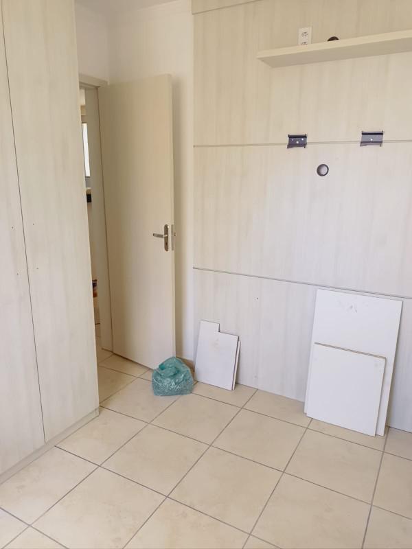 Cobertura, Camargos, 2 Quartos, 1 Vaga