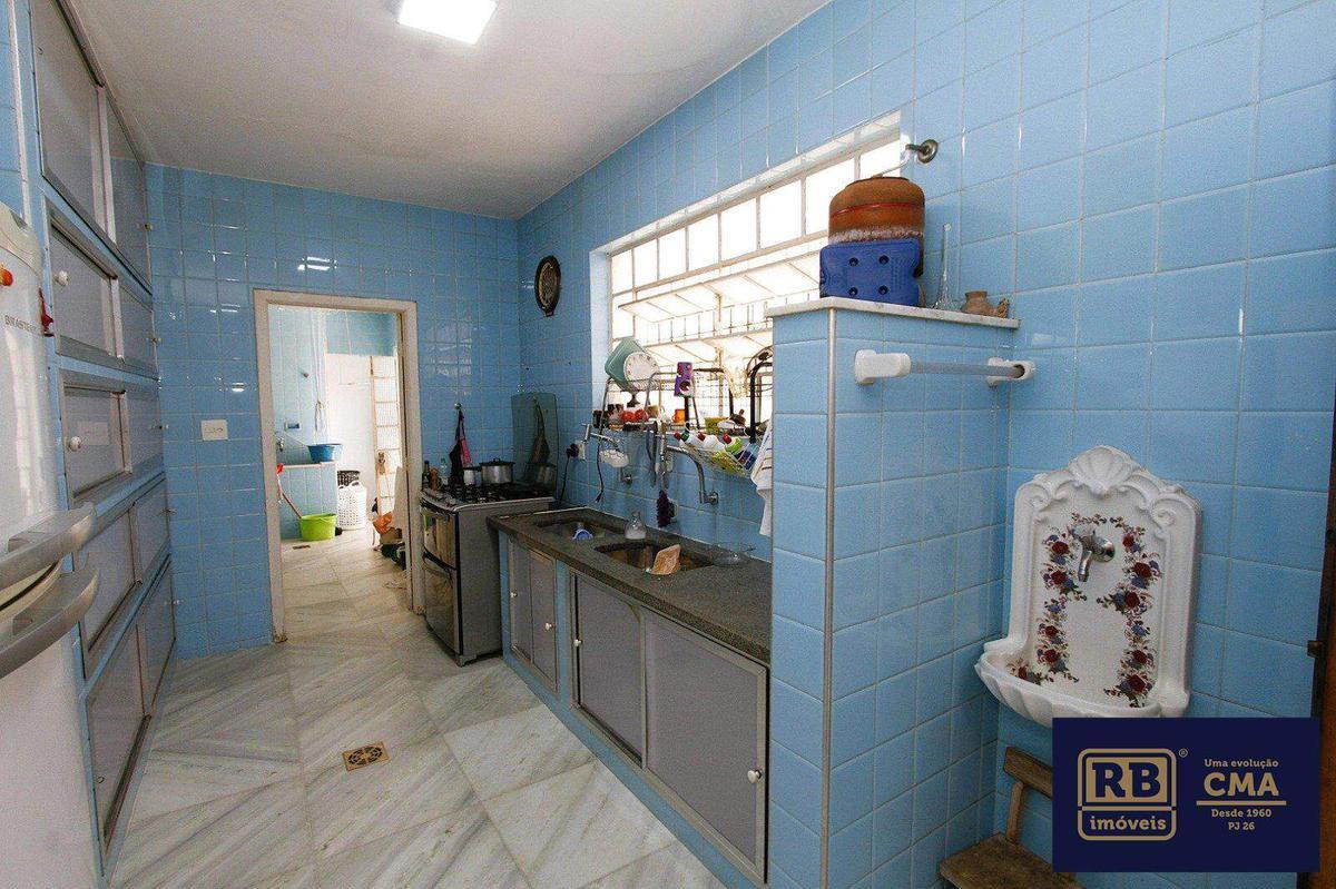 Casa, Santo Antônio, 5 Quartos, 4 Vagas, 2 Suítes