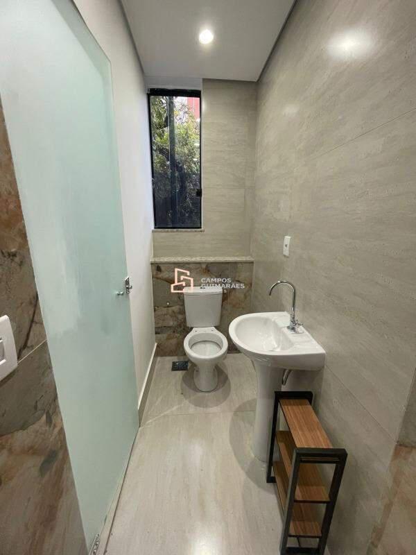 Apart Hotel, Lourdes, 1 Quarto