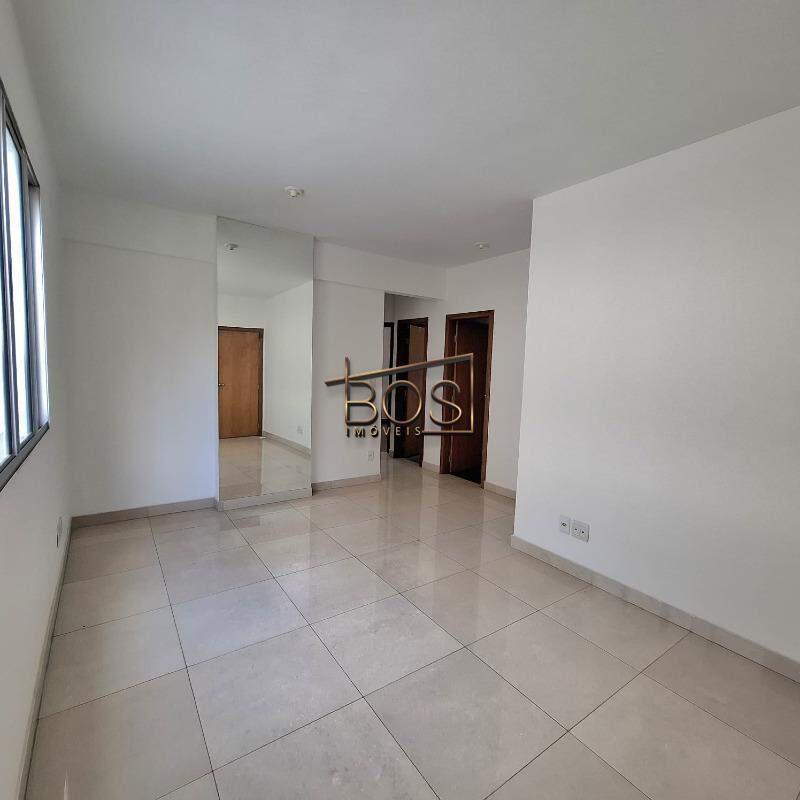 Apartamento, Boa Viagem, 3 Quartos, 2 Vagas, 2 Suítes