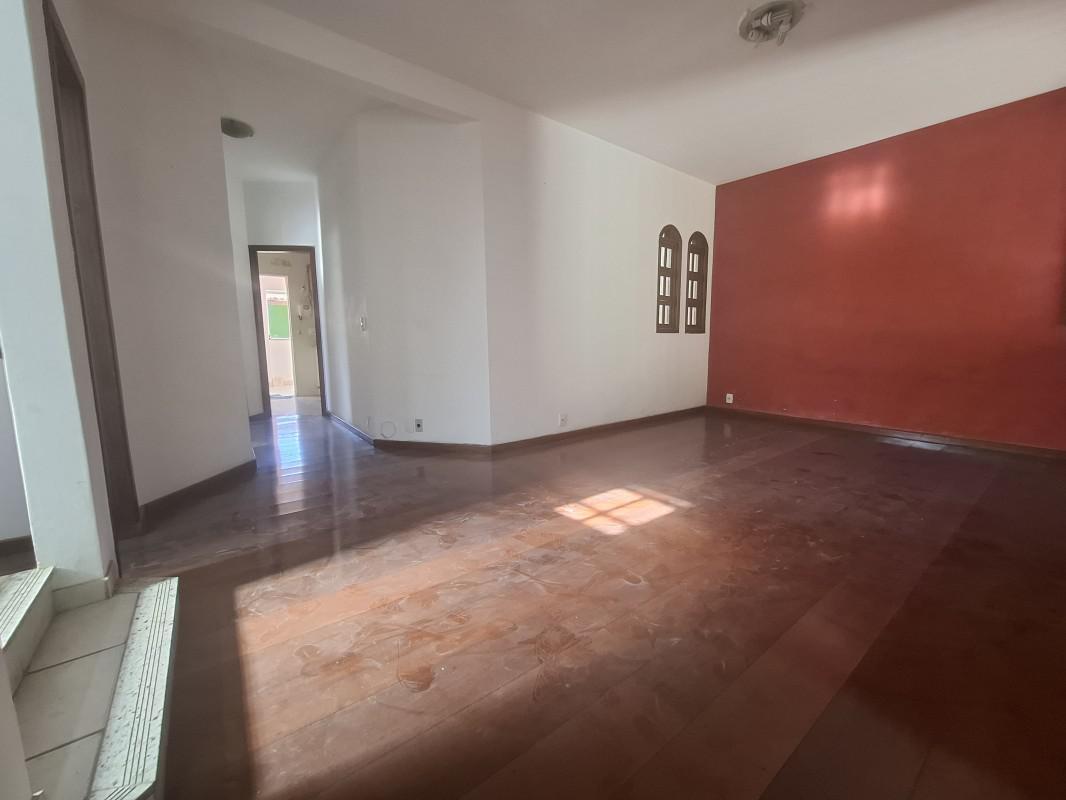 Casa, Vale das Orquídeas, 3 Quartos, 3 Vagas, 2 Suítes