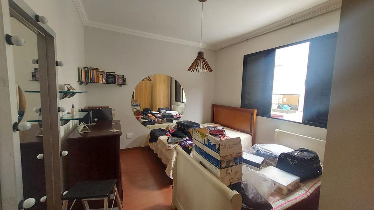 Apartamento, Palmares, 3 Quartos, 2 Vagas, 1 Suíte