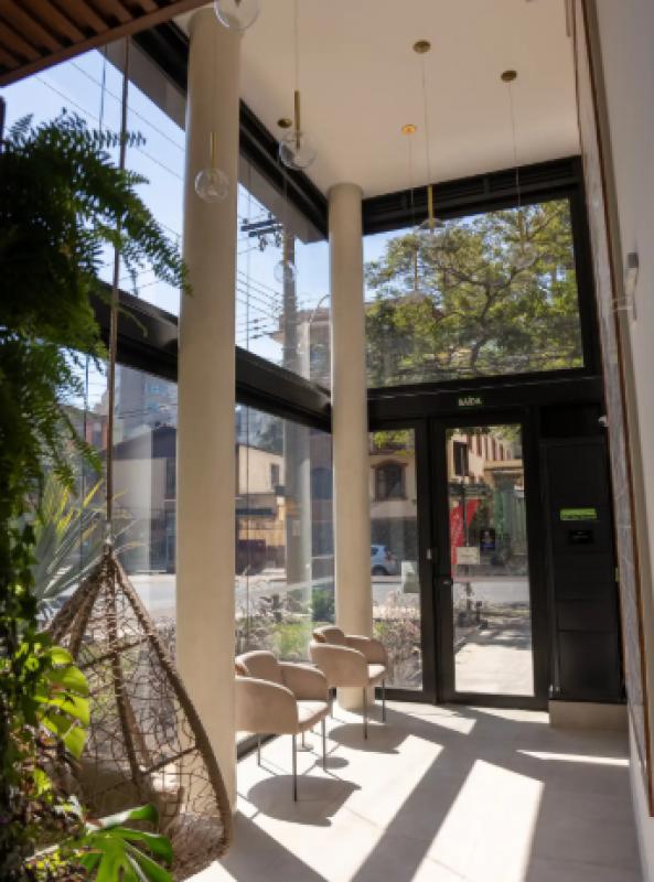 Apartamento, Anchieta, 3 Quartos, 3 Vagas, 1 Suíte