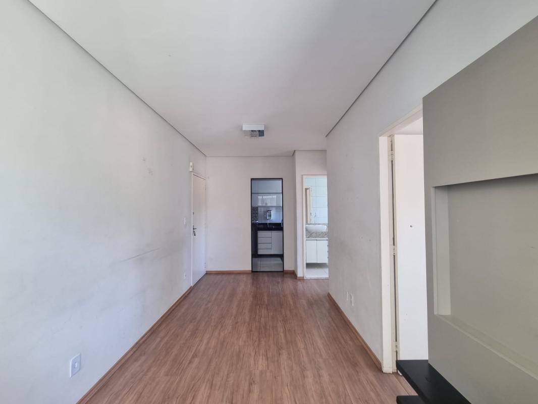 Apartamento, Riacho das Pedras, 2 Quartos, 1 Vaga
