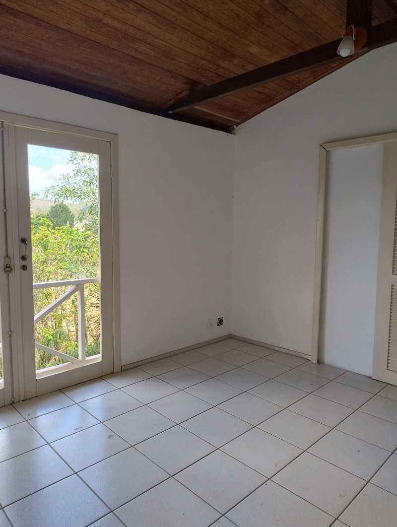 Casa, Vale do Sol, 4 Quartos, 5 Vagas, 3 Suítes