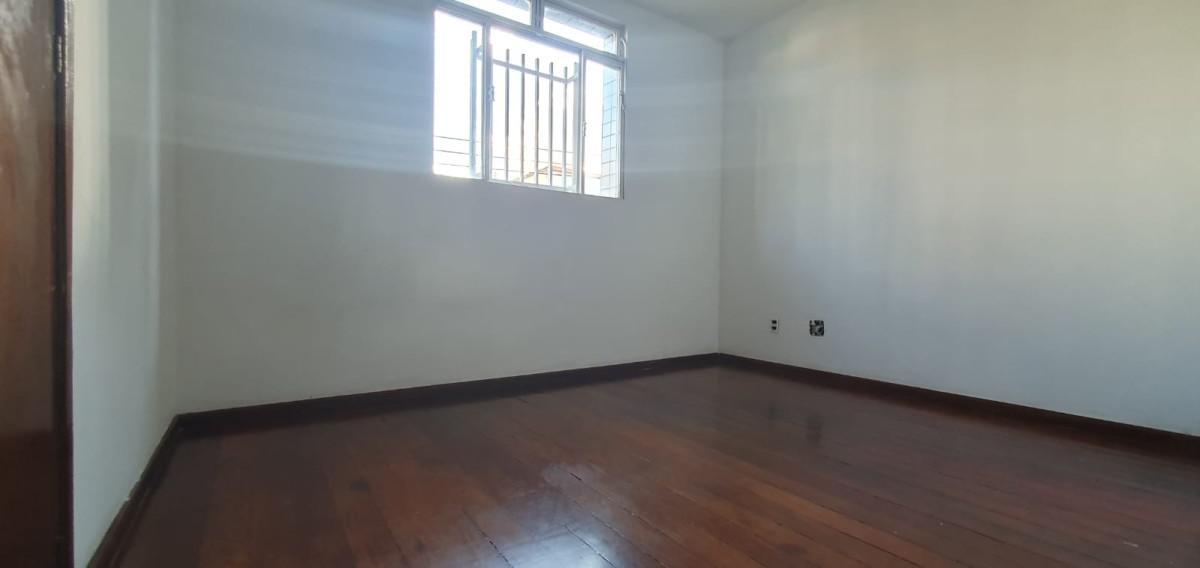 Apartamento, Prado, 3 Quartos, 1 Vaga, 1 Suíte