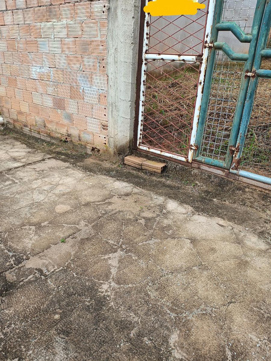 Lote, Jardim Laguna, 0 Quarto, 0 Vaga
