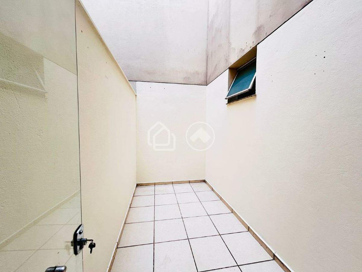 Apartamento, Arvoredo, 2 Quartos, 1 Vaga, 1 Suíte