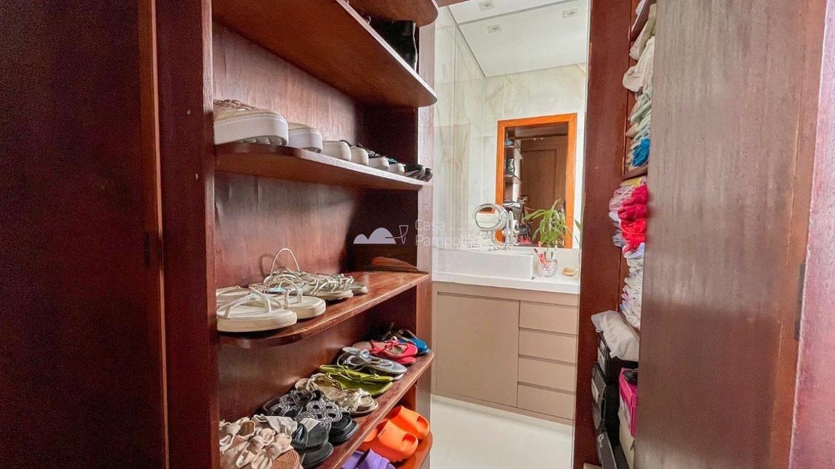 Apartamento, Copacabana, 3 Quartos, 2 Vagas, 1 Suíte